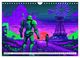 Thumbnail-2