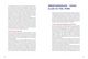 Thumbnail-11