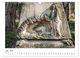 Thumbnail-9