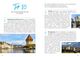 Thumbnail-11