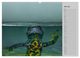 Thumbnail-8