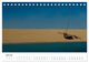 Thumbnail-12