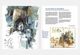 Thumbnail-9