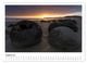 Thumbnail-13