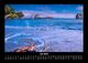 Thumbnail-11
