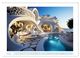 Thumbnail-12