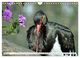 Thumbnail-8