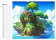 Thumbnail-8