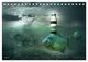 Thumbnail-12