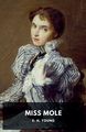 Thumbnail-0