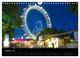 Thumbnail-12