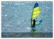 Thumbnail-14