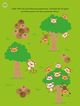 Thumbnail-8