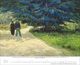 Thumbnail-12