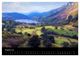 Thumbnail-10
