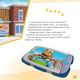 Thumbnail-2