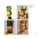Thumbnail-4