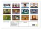 Thumbnail-4