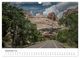 Thumbnail-14