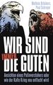 Thumbnail-0
