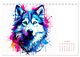 Thumbnail-7