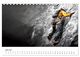 Thumbnail-11