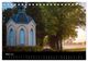 Thumbnail-8