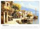 Thumbnail-14