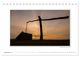Thumbnail-14