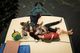 Thumbnail-10