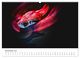 Thumbnail-12