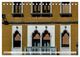 Thumbnail-10