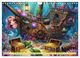Thumbnail-8