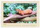 Thumbnail-9