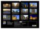 Thumbnail-10