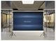 Thumbnail-9