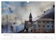 Thumbnail-14