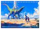 Thumbnail-3