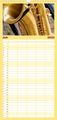 Thumbnail-11
