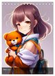 Thumbnail-8
