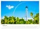 Thumbnail-10