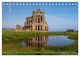 Thumbnail-8