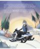 Thumbnail-2