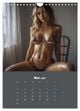 Thumbnail-10