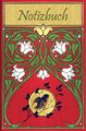 Thumbnail-0