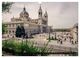 Thumbnail-14