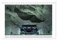 Thumbnail-12