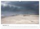 Thumbnail-14