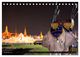 Thumbnail-14