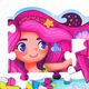 Thumbnail-10
